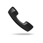 Logo Telefon