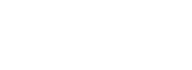 Logo Trio Technik